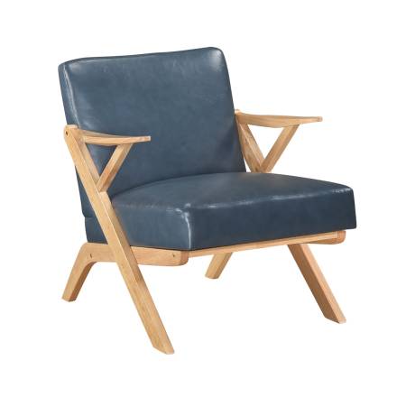 1107NABUE-1 Accent Chair