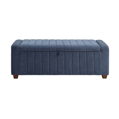 4798BU Storage Bench