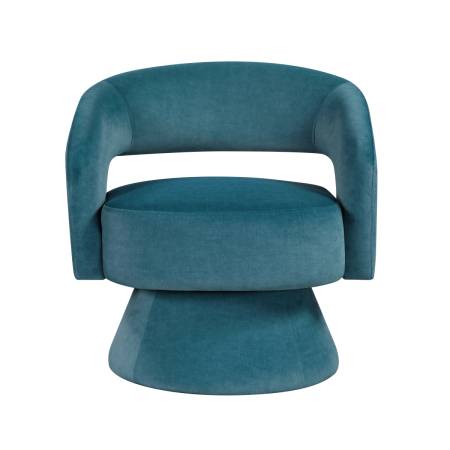 1003DTL-1 Swivel Chair