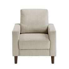 9520TPE-1 Chair