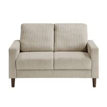 9520TPE-2 Love Seat