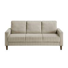 9520TPE-3 Sofa