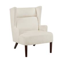 1028NBE-1 Accent Chair