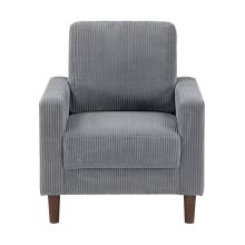 9520GRY-1 Chair