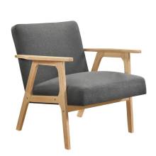 1106NADG-1 Accent Chair
