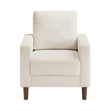 9520BEG-1 Chair