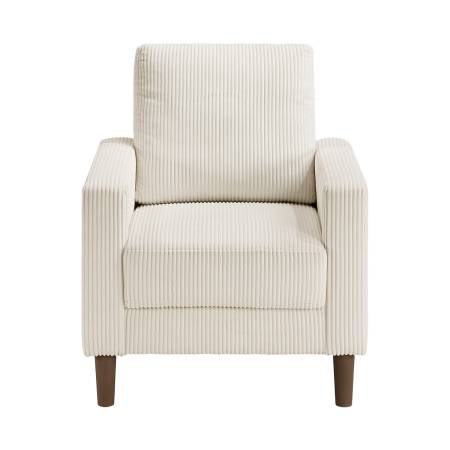 9520BEG-1 Chair