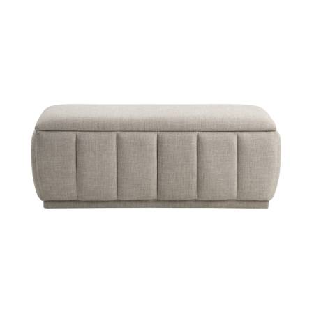 4799TP Storage Bench