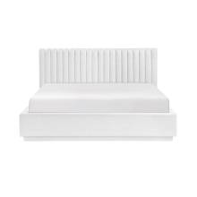 2320K-1CK* California King Platform Bed