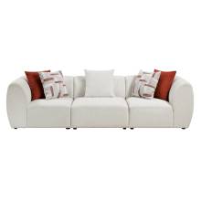 9669CN-3* Sofa