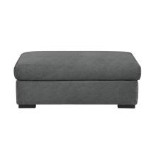 9720DGY-4 Ottoman