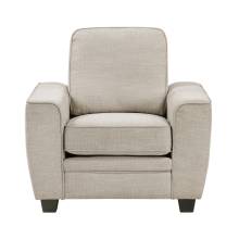 9745TP-1 Chair