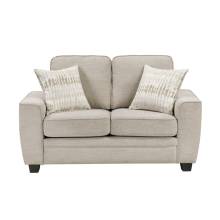 9745TP-2 Love Seat