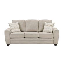 9745TP-3 Sofa