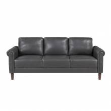 9690DGY-3 Sofa