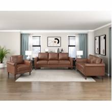 9690CHC*3 3PC SETS Sofa + Love Seat + Chair
