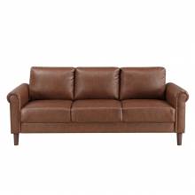 9690CHC-3 Sofa