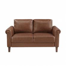 9690CHC-2 Love Seat