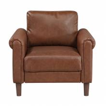 9690CHC-1 Chair