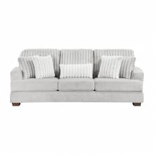 9558LG-3 Sofa