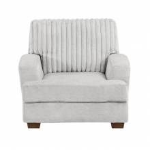 9558LG-1 Chair