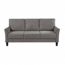 9519CHC-3 Sofa
