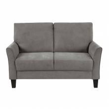 9519CHC-2 Love Seat