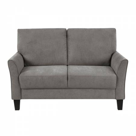 9519CHC-2 Love Seat