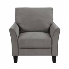 9519CHC-1 Chair