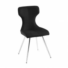 5802S Side Chair