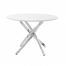 5802-43* Dining Table