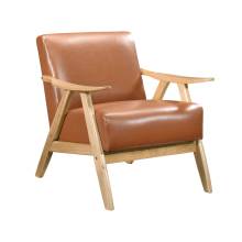 1138NABRPU-1 Accent Chair