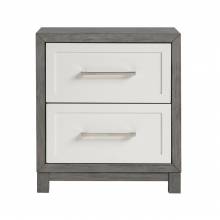 1366-4 Night Stand