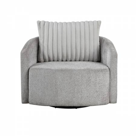 1239-1 Swivel Chair