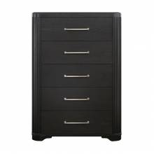 1381-9 Chest
