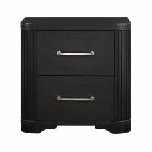 1381-4 Night Stand