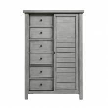 1559DG-10 Wardrobe Chest