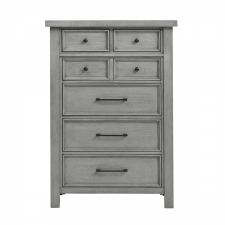 1559DG-9 Chest