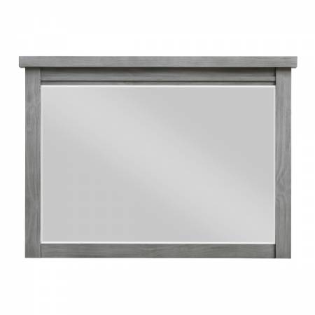 1559DG-6 Mirror