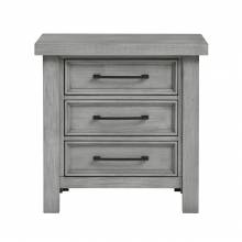 1559DG-4 Night Stand