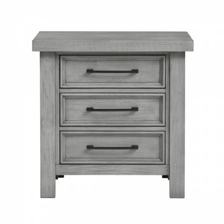1559DG-4 Night Stand