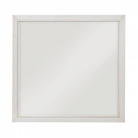 1355-6 Mirror