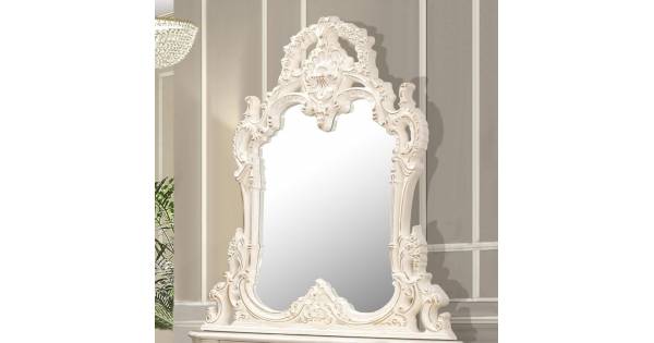 HD-998I – MIRROR