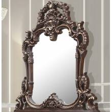 HD-998C – MIRROR