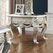 HD-905 S – END TABLE
