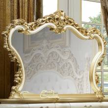 HD-903 – MIRROR