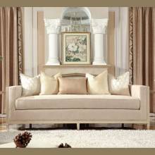 HD-8911 – SOFA