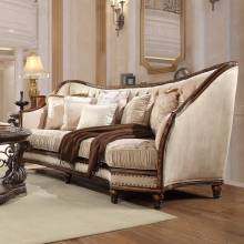 HD-823 – SOFA
