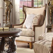 HD-823 – CHAIR