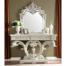 HD-8088 – CONSOLE TABLE